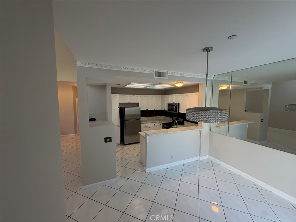 3317 Metcalf E E, Orange CA 92869 - photo 6