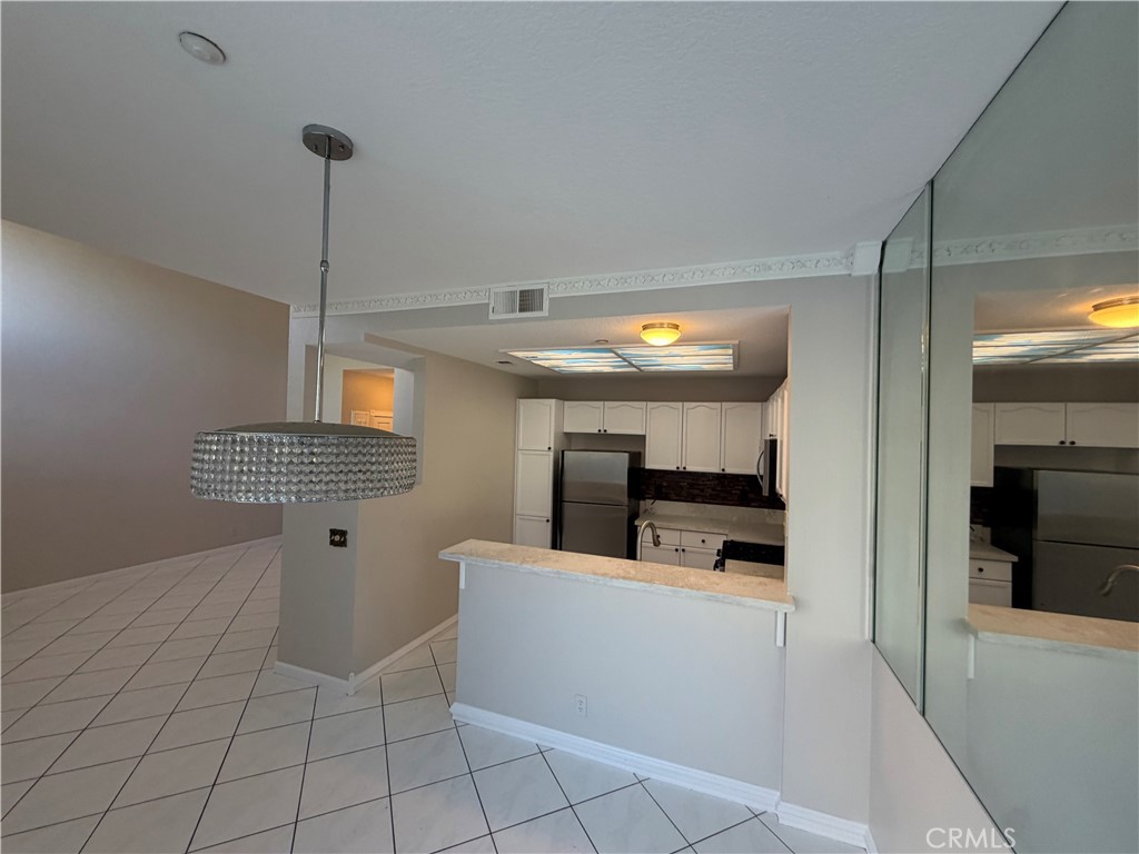 3317 Metcalf E E, Orange CA 92869 - photo 7