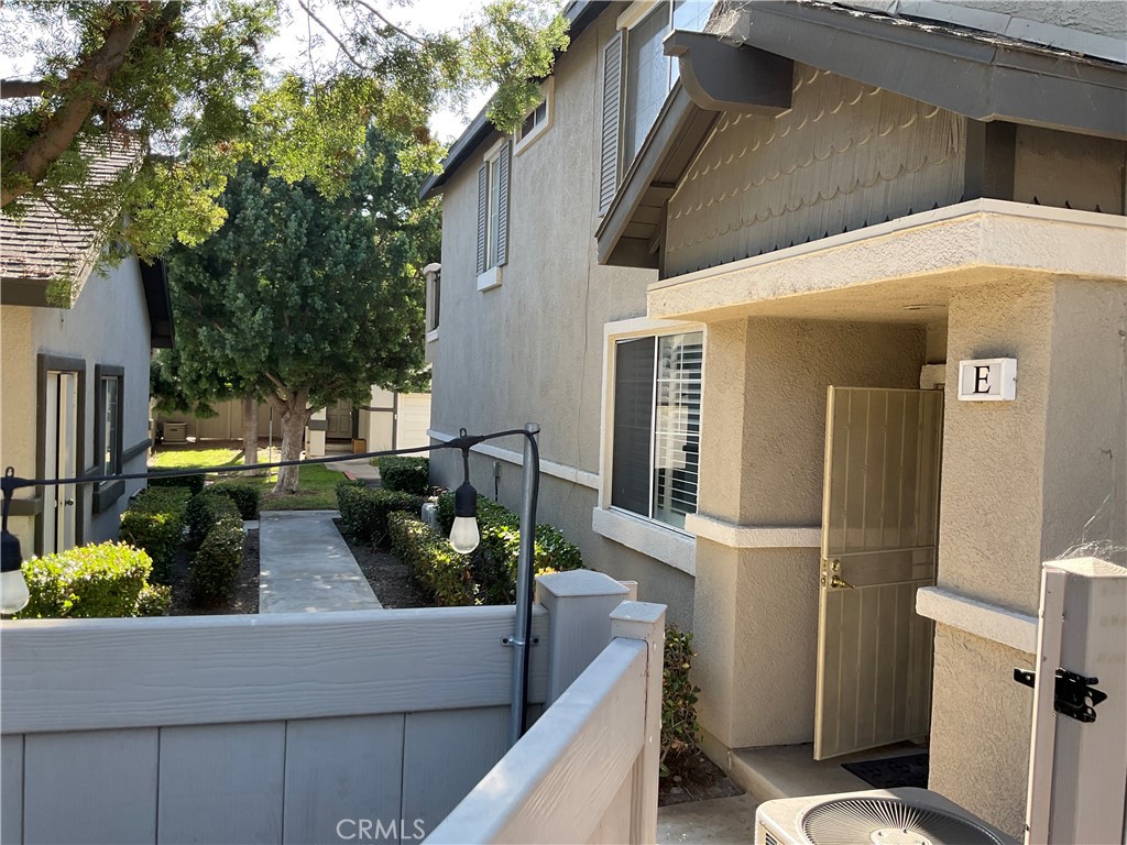 3317 Metcalf E E, Orange CA 92869 - photo 8