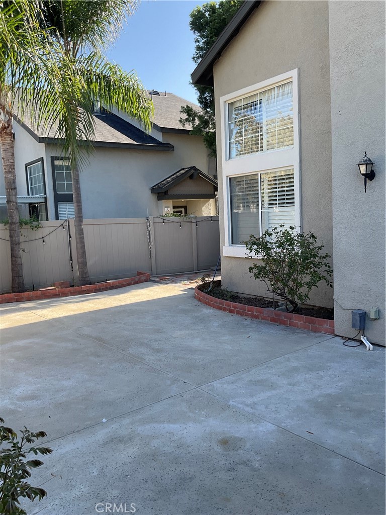3317 Metcalf E E, Orange CA 92869 - photo 10