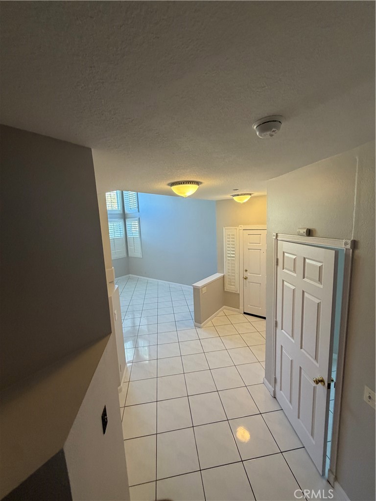 3317 Metcalf E E, Orange CA 92869 - photo 12