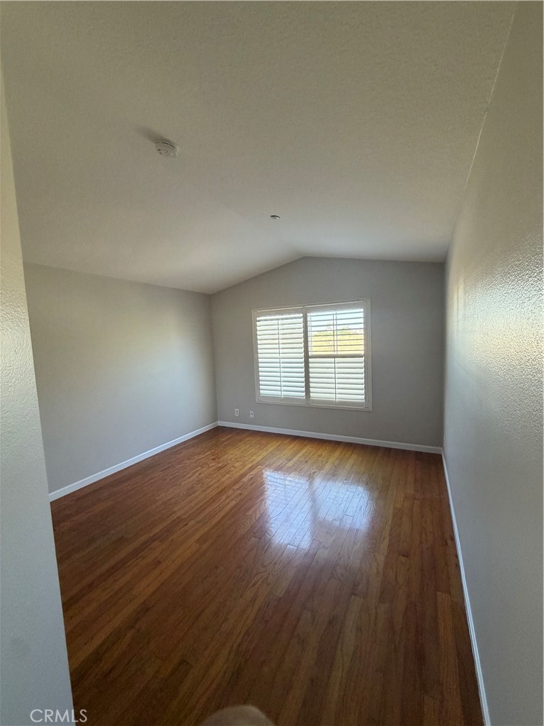3317 Metcalf E E, Orange CA 92869 - photo 13