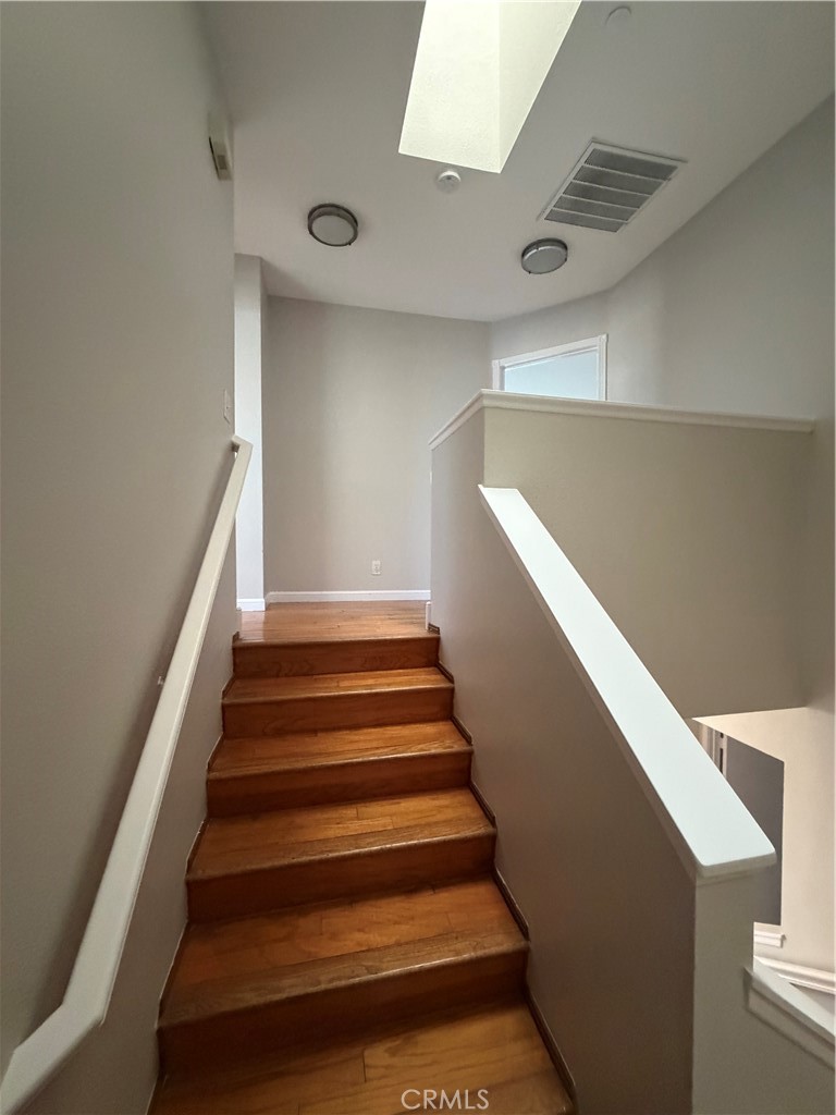 3317 Metcalf E E, Orange CA 92869 - photo 14