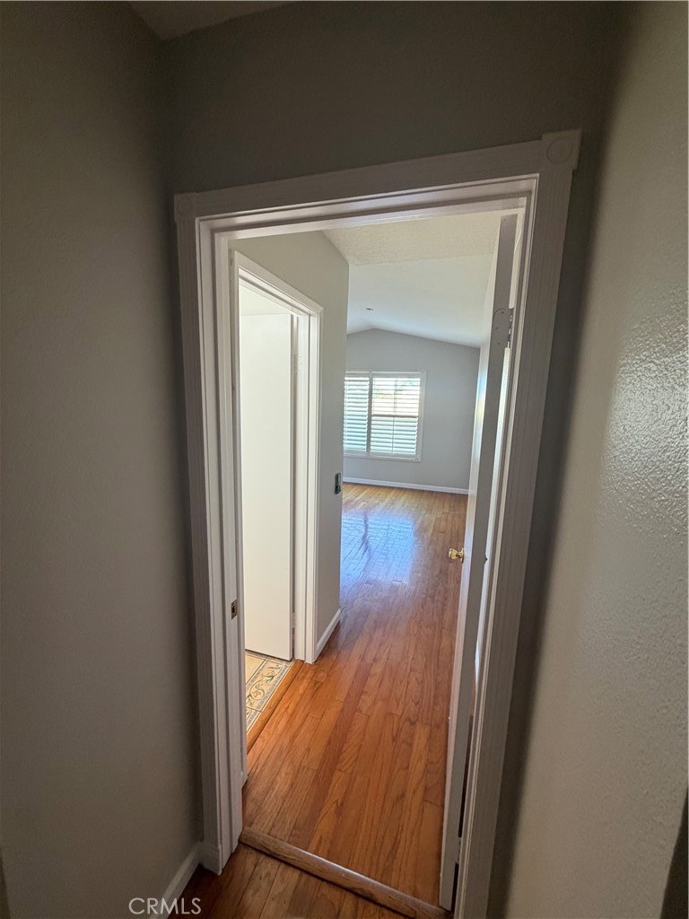 3317 Metcalf E E, Orange CA 92869 - photo 15