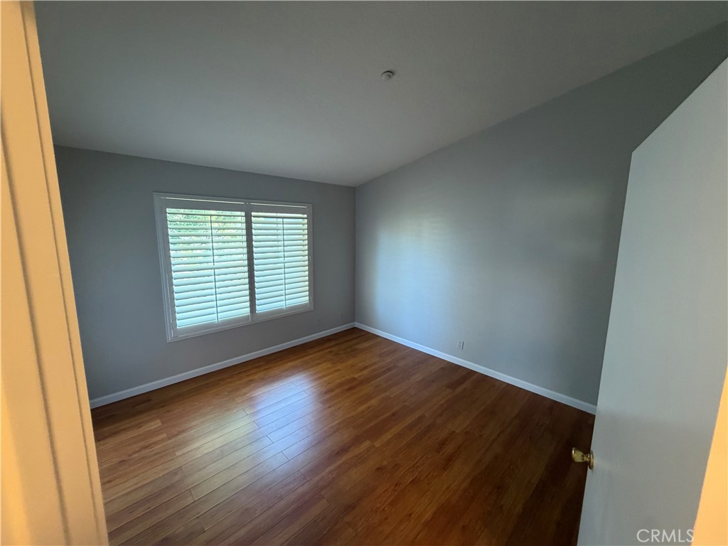 3317 Metcalf E E, Orange CA 92869 - photo 16