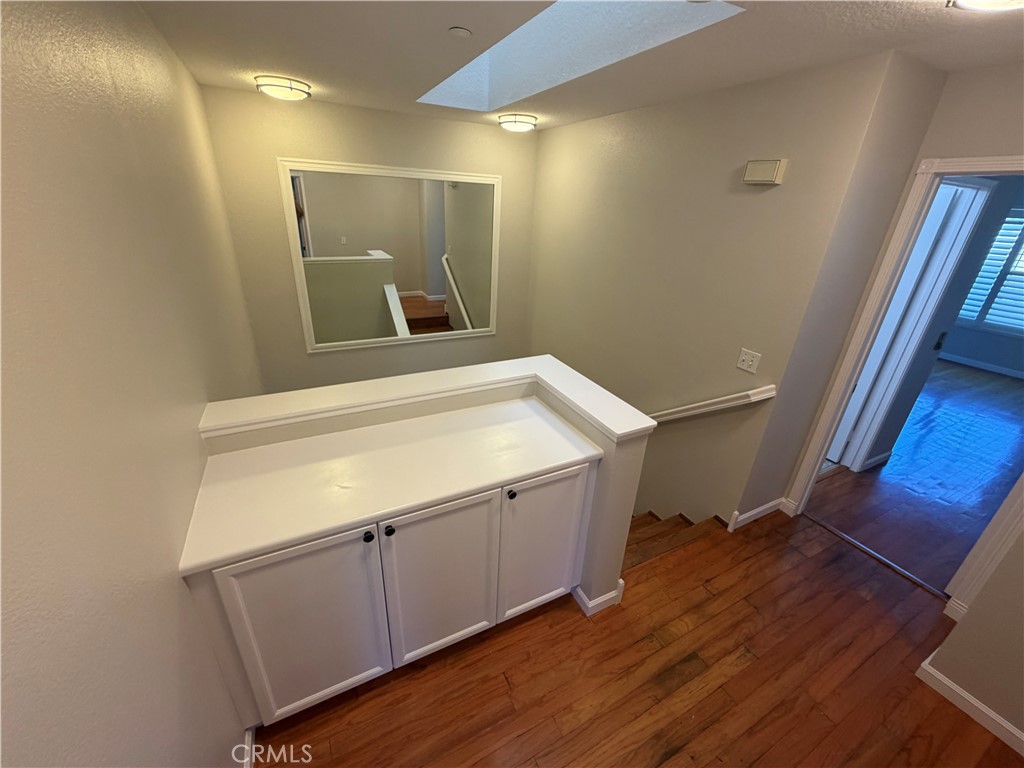 3317 Metcalf E E, Orange CA 92869 - photo 17