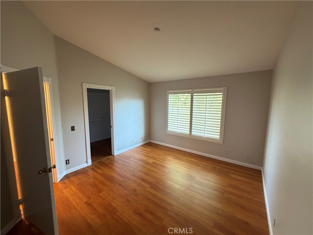 3317 Metcalf E E, Orange CA 92869 - photo 18