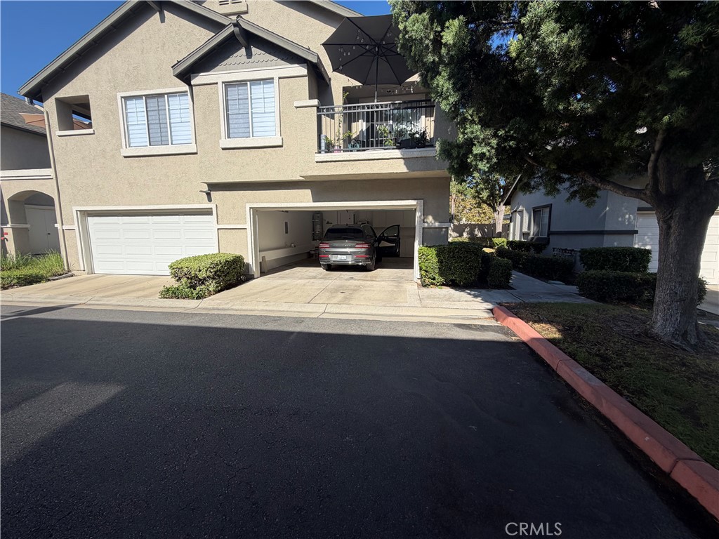 3317 Metcalf E E, Orange CA 92869 - photo 20