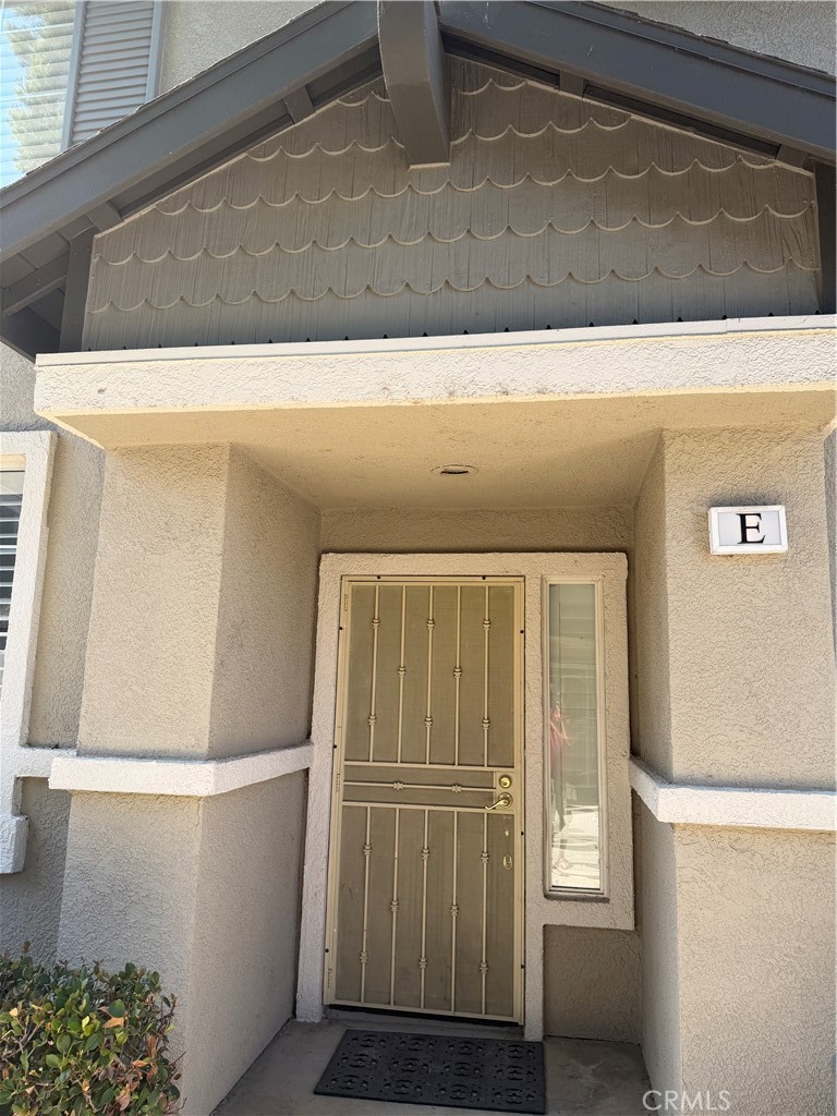3317 Metcalf E E, Orange CA 92869 - photo 21