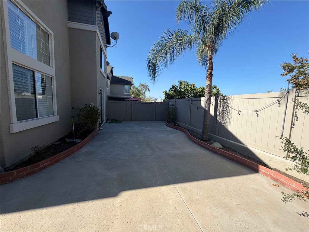 3317 Metcalf E E, Orange CA 92869 - photo 22