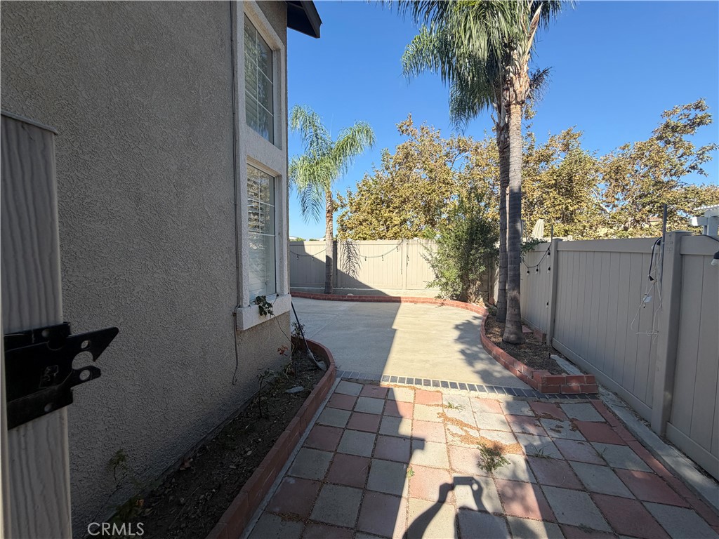 3317 Metcalf E E, Orange CA 92869 - photo 23
