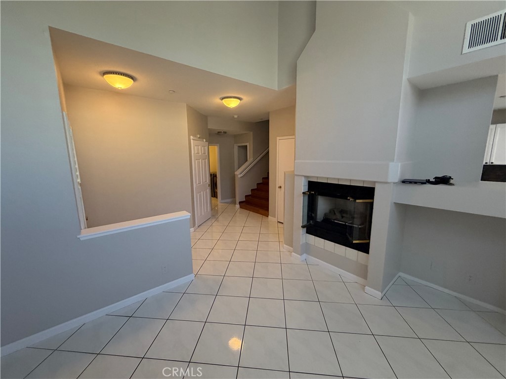 3317 Metcalf E E, Orange CA 92869 - photo 24