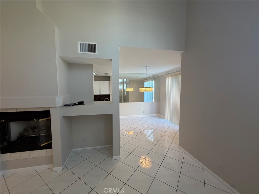 3317 Metcalf E E, Orange CA 92869 - photo 25