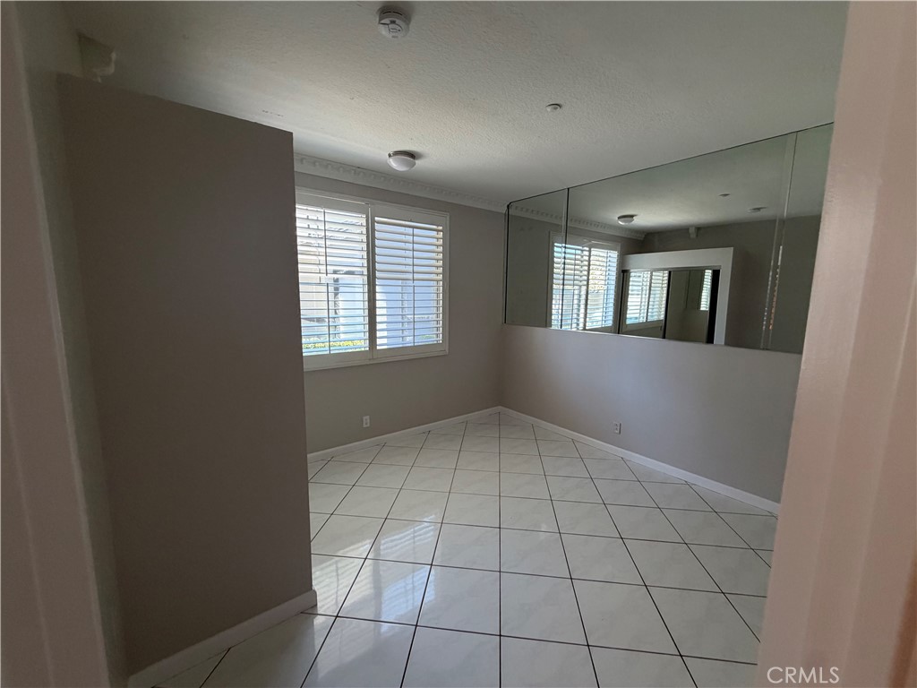 3317 Metcalf E E, Orange CA 92869 - photo 26