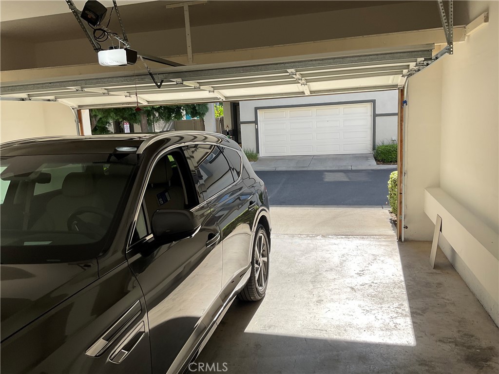 3317 Metcalf E E, Orange CA 92869 - photo 27