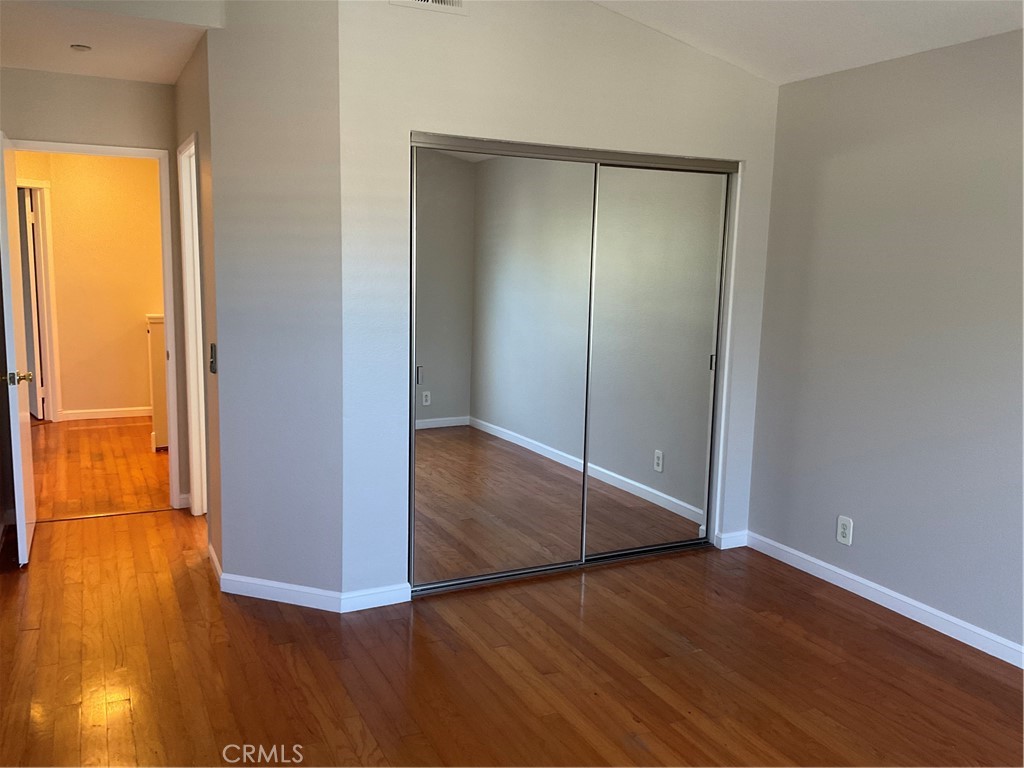 3317 Metcalf E E, Orange CA 92869 - photo 28