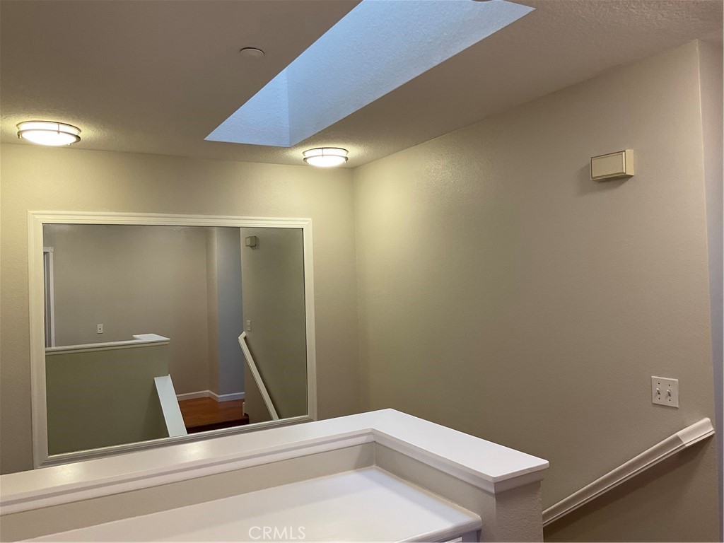 3317 Metcalf E E, Orange CA 92869 - photo 29