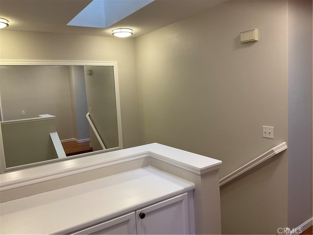 3317 Metcalf E E, Orange CA 92869 - photo 30