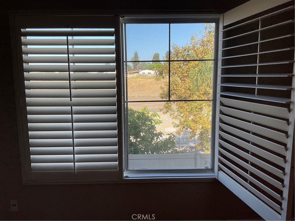 3317 Metcalf E E, Orange CA 92869 - photo 31