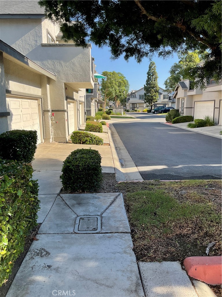 3317 Metcalf E E, Orange CA 92869 - photo 32