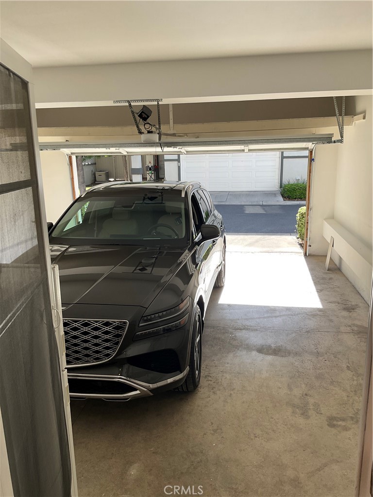 3317 Metcalf E E, Orange CA 92869 - photo 33