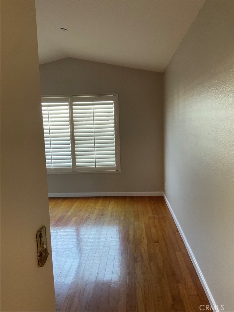 3317 Metcalf E E, Orange CA 92869 - photo 34