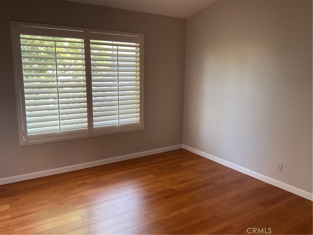 3317 Metcalf E E, Orange CA 92869 - photo 35
