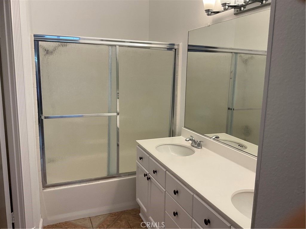 3317 Metcalf E E, Orange CA 92869 - photo 36