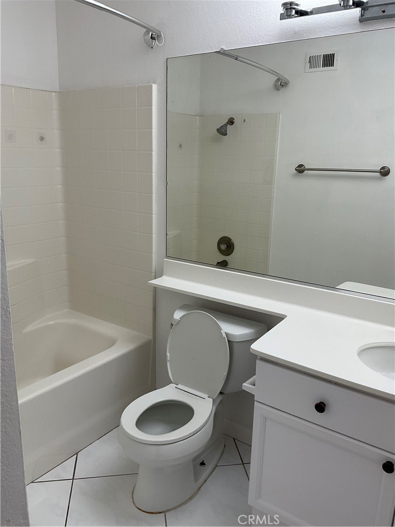 3317 Metcalf E E, Orange CA 92869 - photo 38