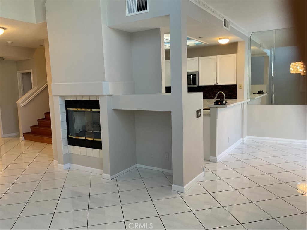 3317 Metcalf E E, Orange CA 92869 - photo 39