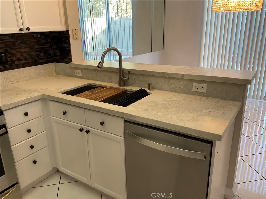 3317 Metcalf E E, Orange CA 92869 - photo 40