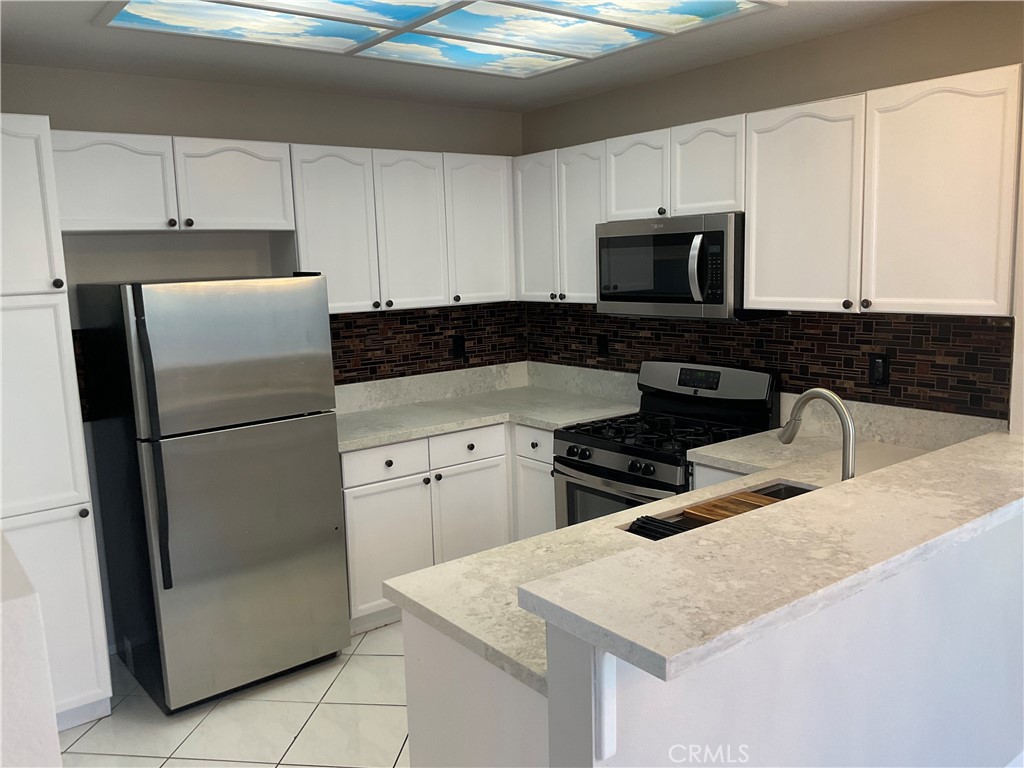 3317 Metcalf E E, Orange CA 92869 - photo 41