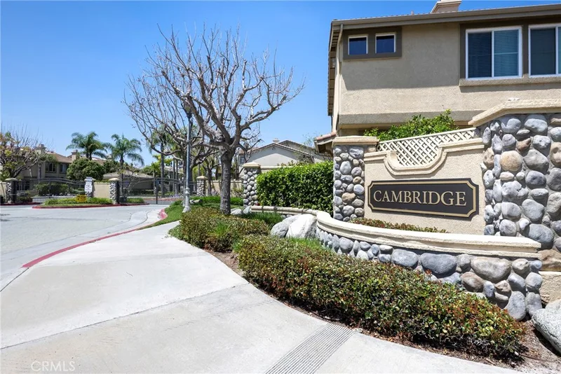 3318 E Chardonnay B, Orange, CA 92869