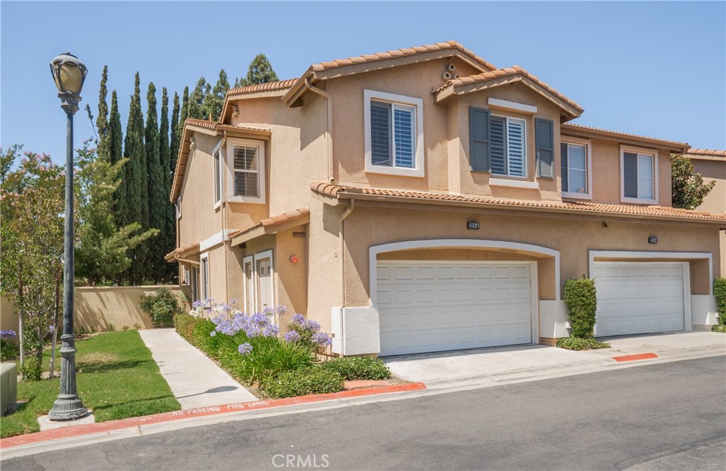 3319 E Chardonnay Lane, Orange CA 92869 - photo 1