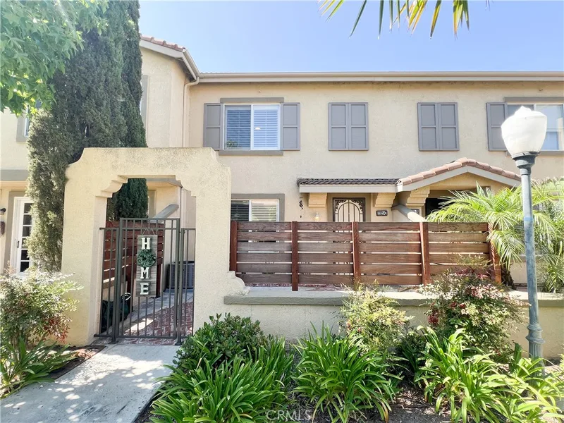 3321 E Penzance Lane C, Orange, CA 92869
