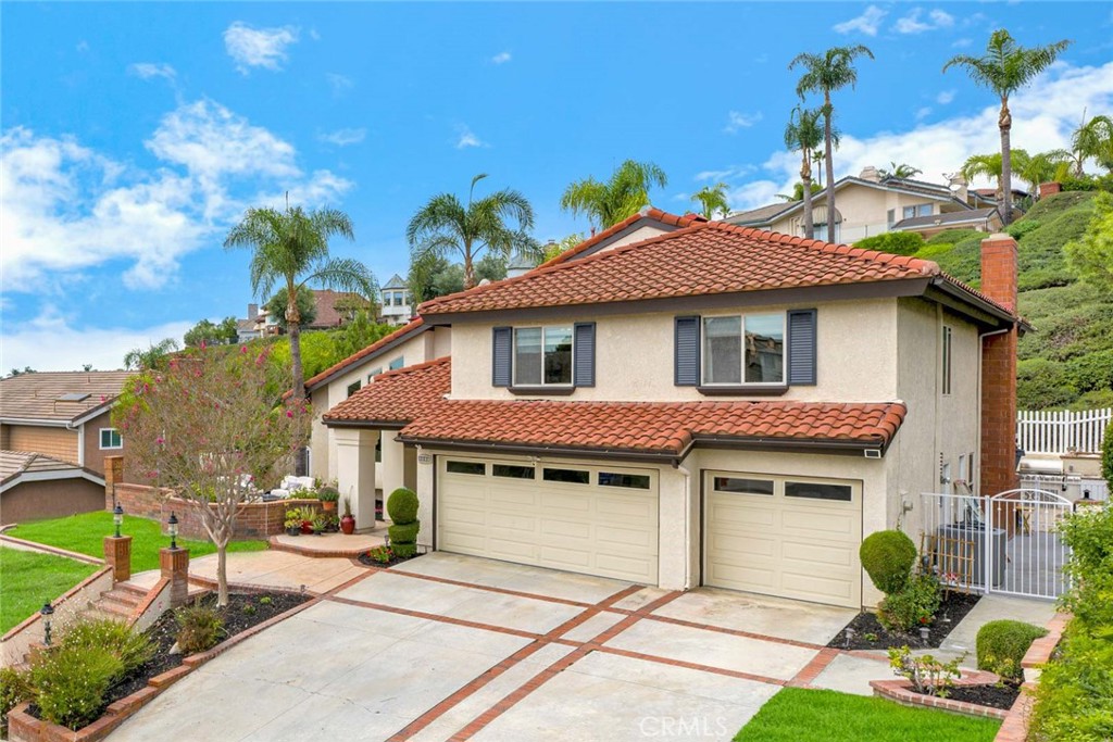 3323 E Ridgeway, Orange CA 92867 - photo 1