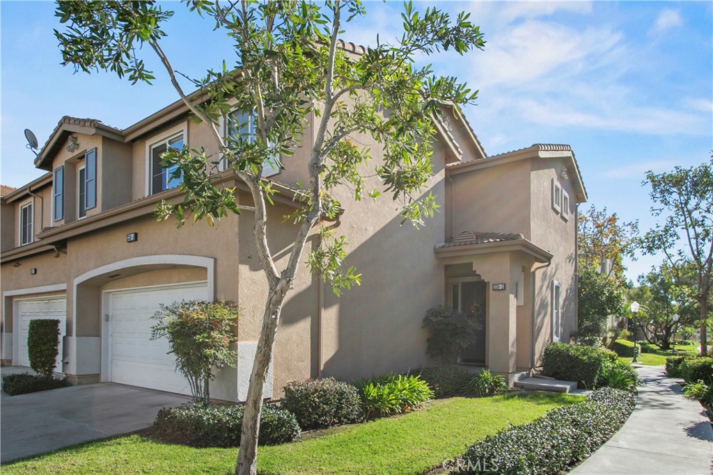 3336 E Rosedale D, Orange CA 92869 - photo 1