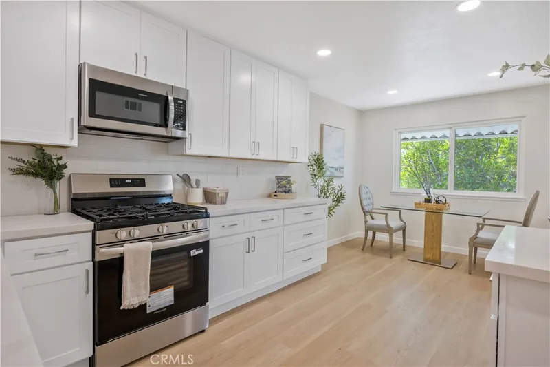 336 E Briardale Avenue 3, Orange, CA 92865
