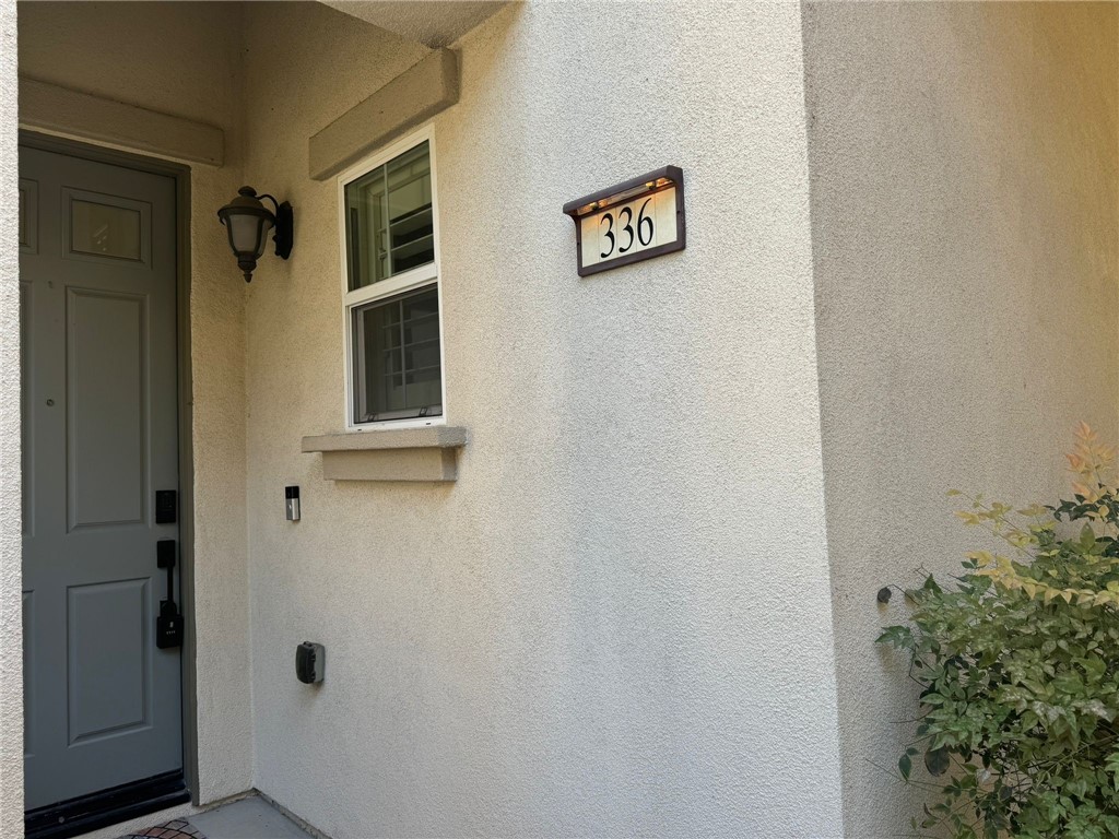 336 W Cork Tree Drive 244, Orange CA 92865 - photo 1