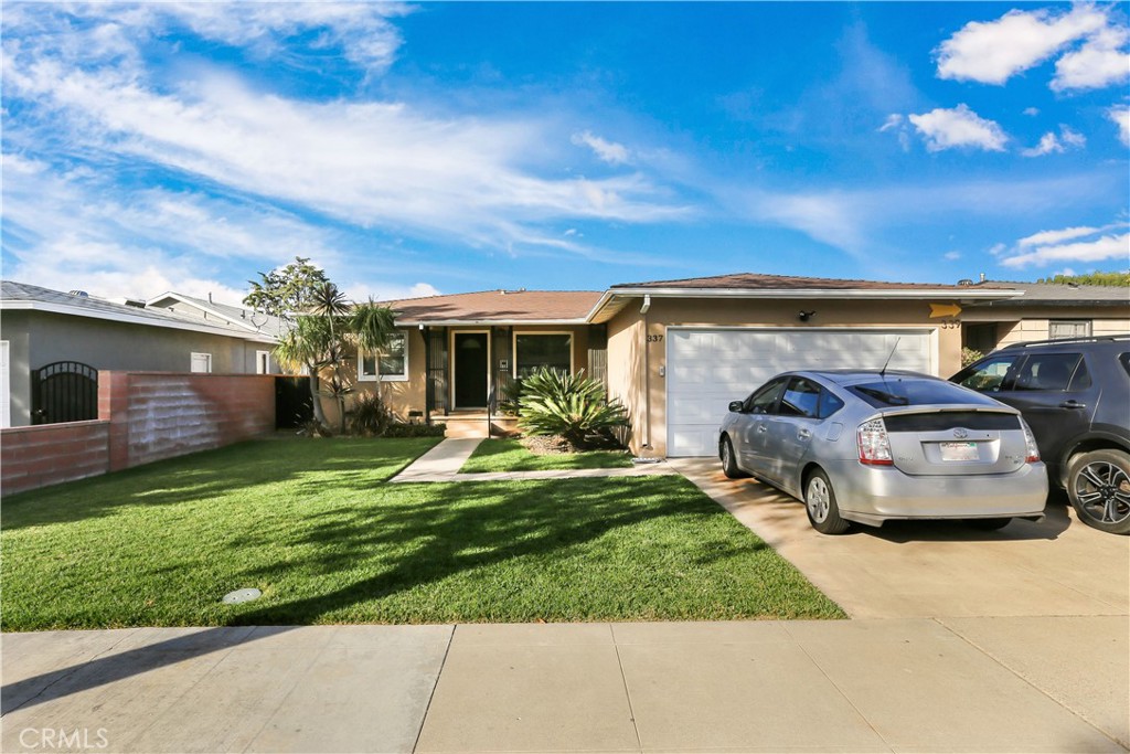 337 E Everett Place, Orange CA 92867 - photo 1
