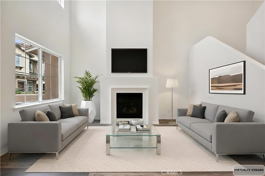 337 Mountain Holly, Orange CA 92865 - photo 1