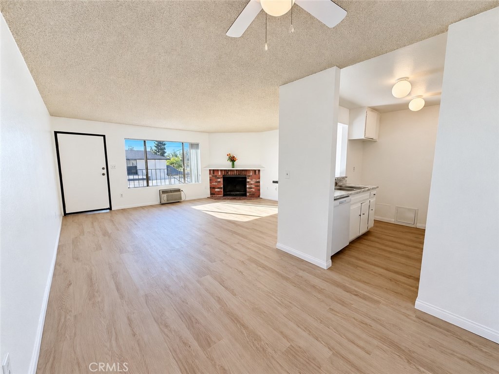 Dinning Room - 338 E Meats Avenue C, Orange CA 92865 - photo 4