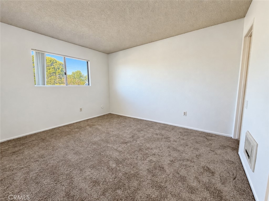 Master Bedroom Angle #2 - 338 E Meats Avenue C, Orange CA 92865 - photo 6