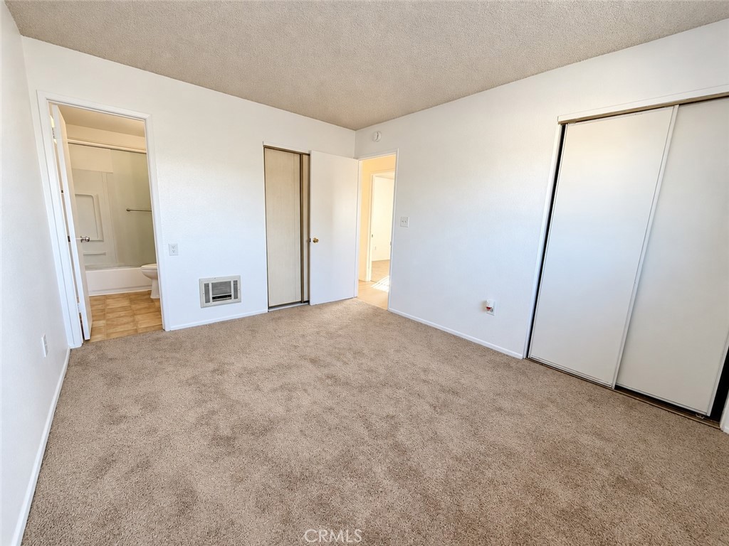 Master Bedroom - 338 E Meats Avenue C, Orange CA 92865 - photo 7