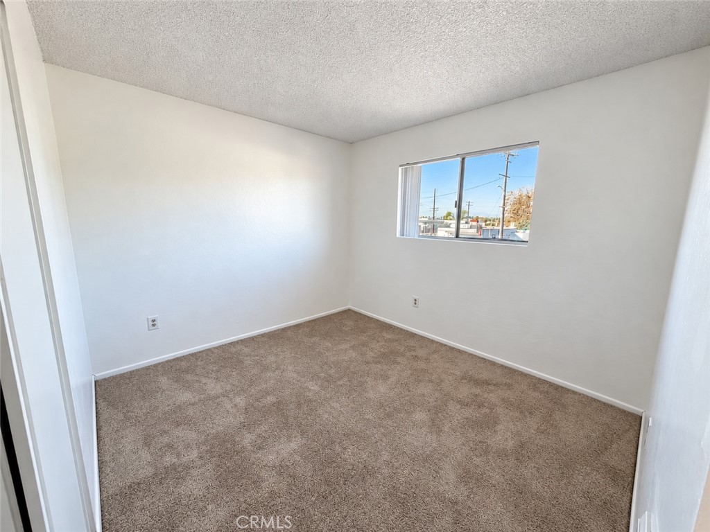 Bedroom #2 - 338 E Meats Avenue C, Orange CA 92865 - photo 10