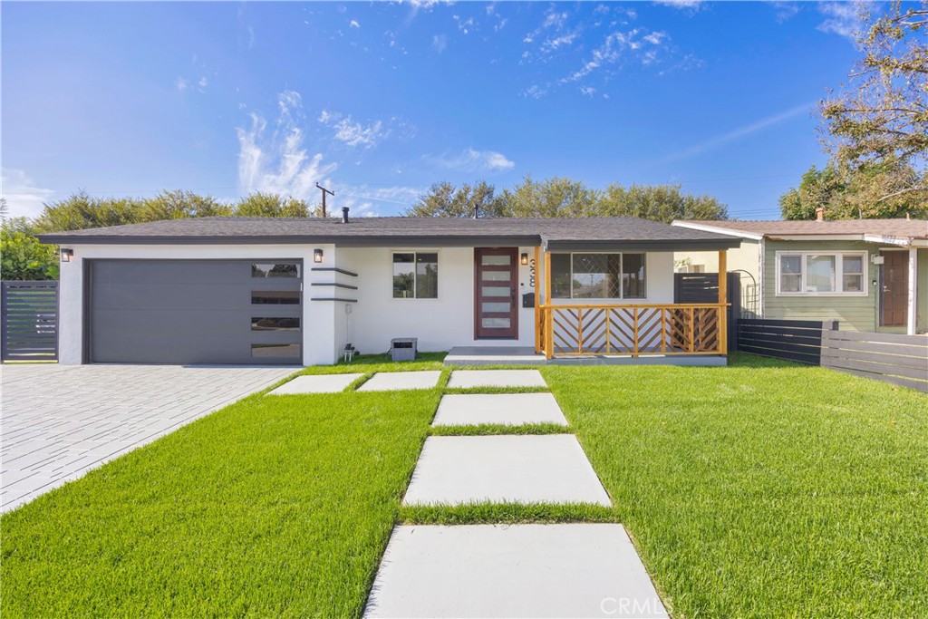 338 S James Street, Orange CA 92869 - photo 1