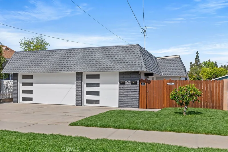 340 N Cleveland Street B, Orange, CA 92866