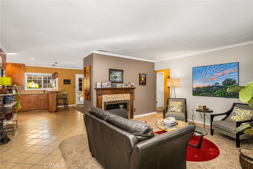 340 N Wayfield, Orange CA 92867 - photo 2
