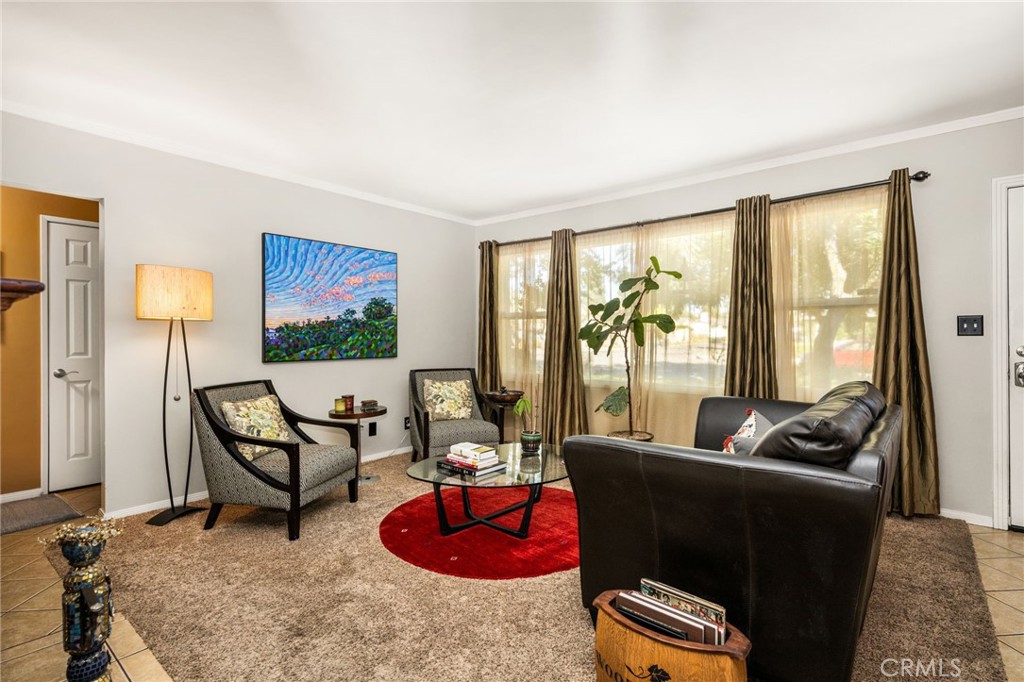 340 N Wayfield, Orange CA 92867 - photo 4