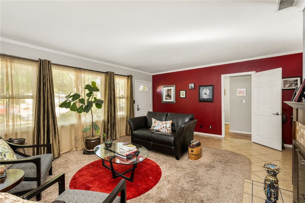 340 N Wayfield, Orange CA 92867 - photo 5